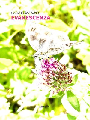 cover image of Evanescenza
